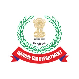 income-tax-department