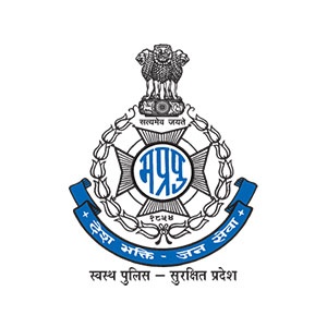 Bhopal-police