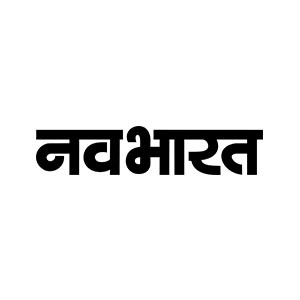 Navbharat