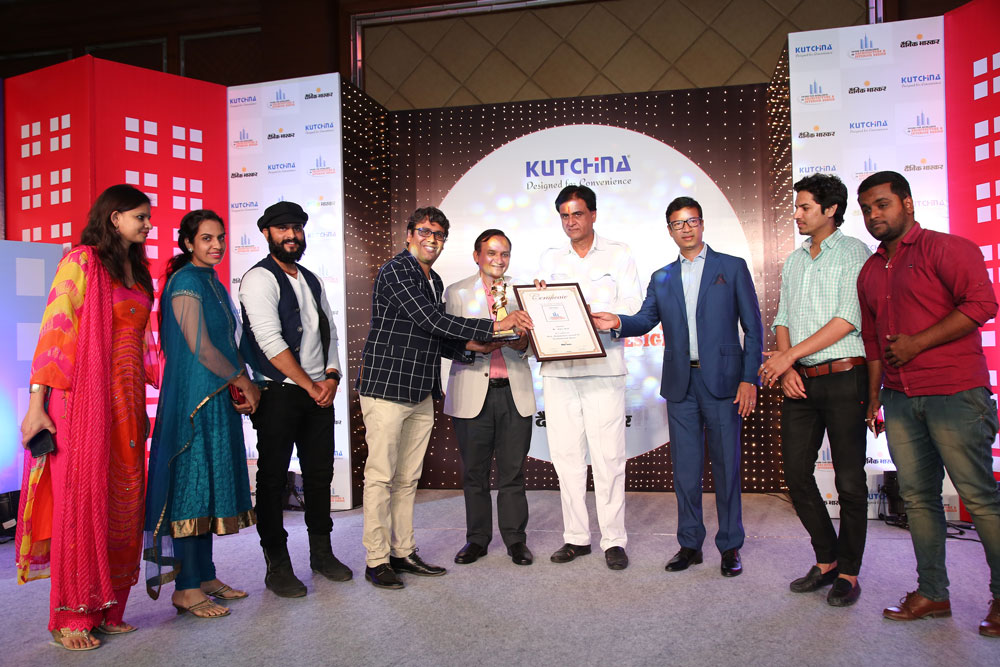 Corporate event management Services