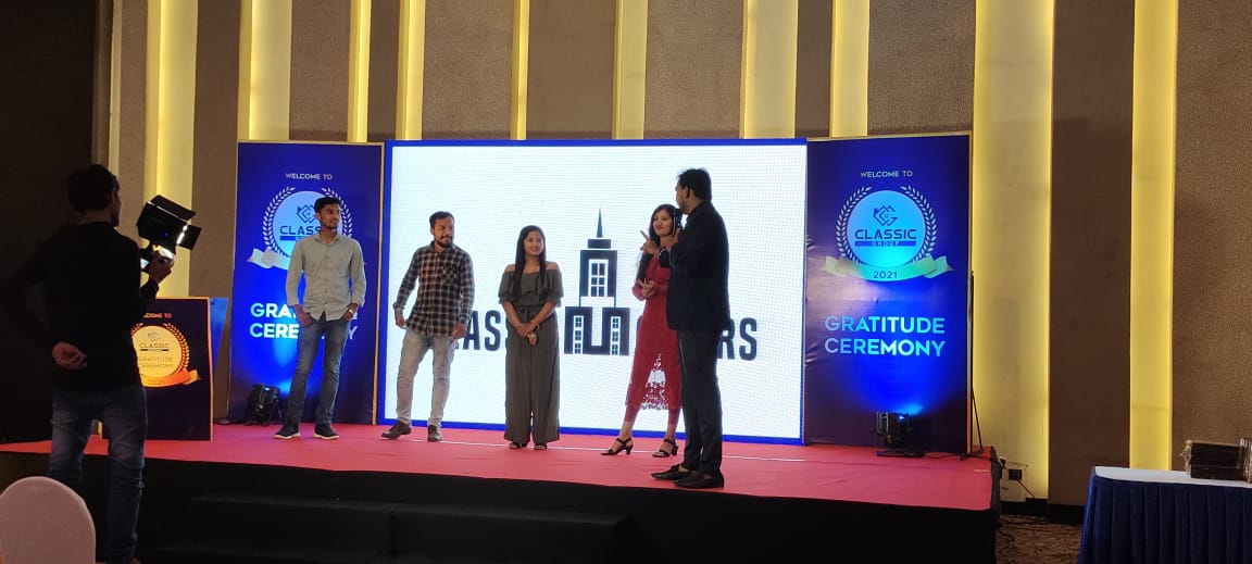 Classic group Gratitude Ceremony (7)