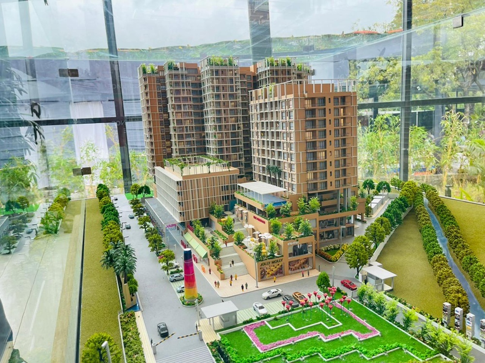 Brand Activations Services