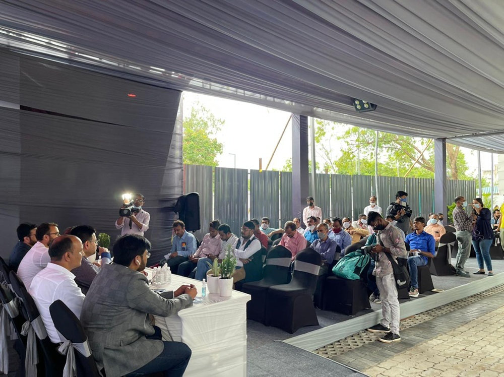 event management company mumbai