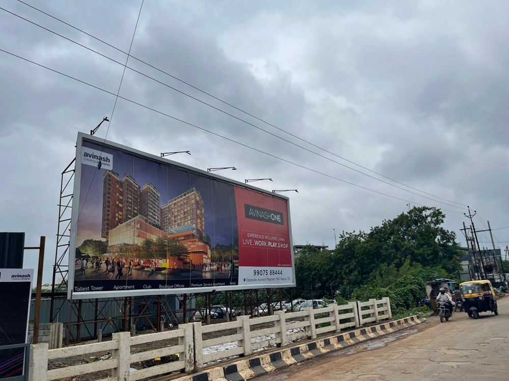 Brand Activations Services