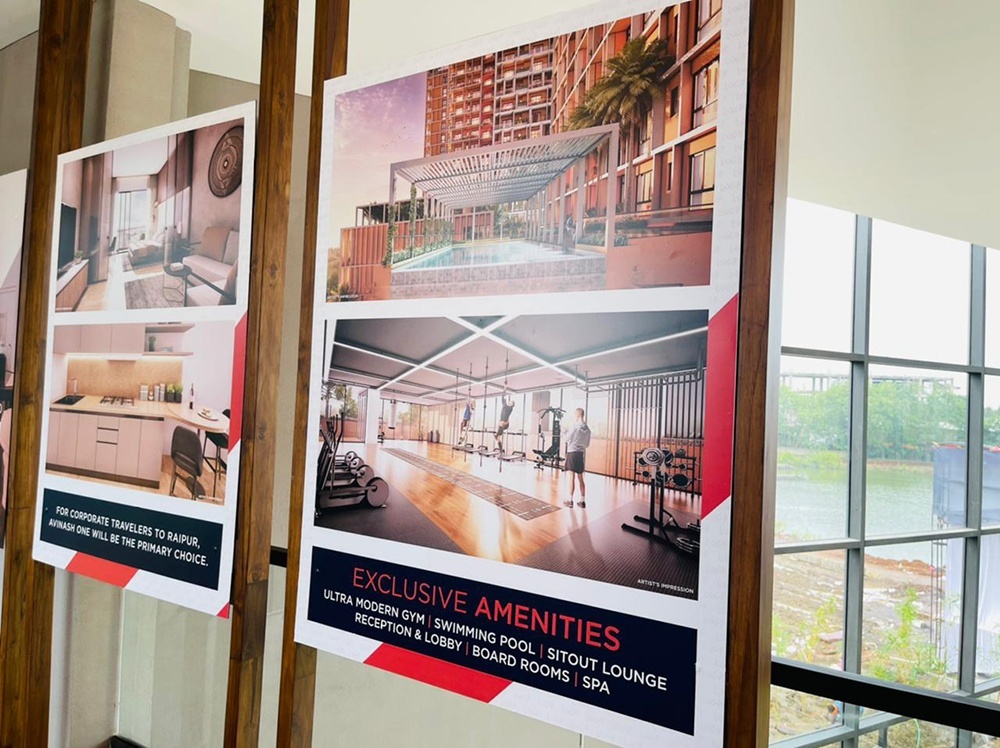 Brand Activations Services