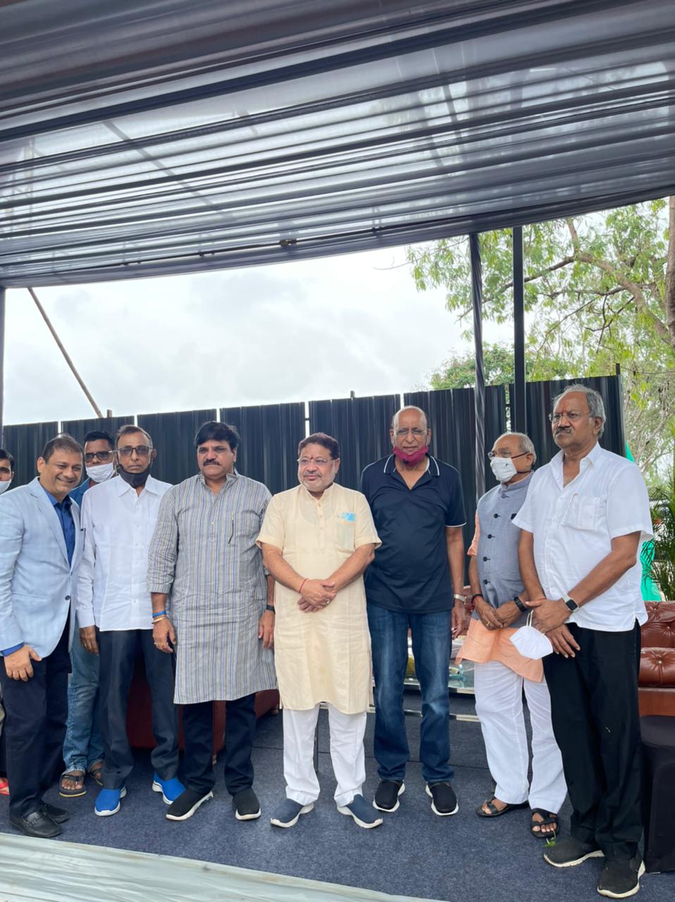 Brand Activations Services