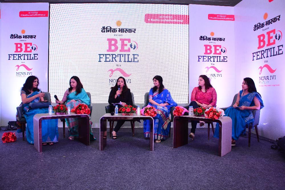 corporate event management